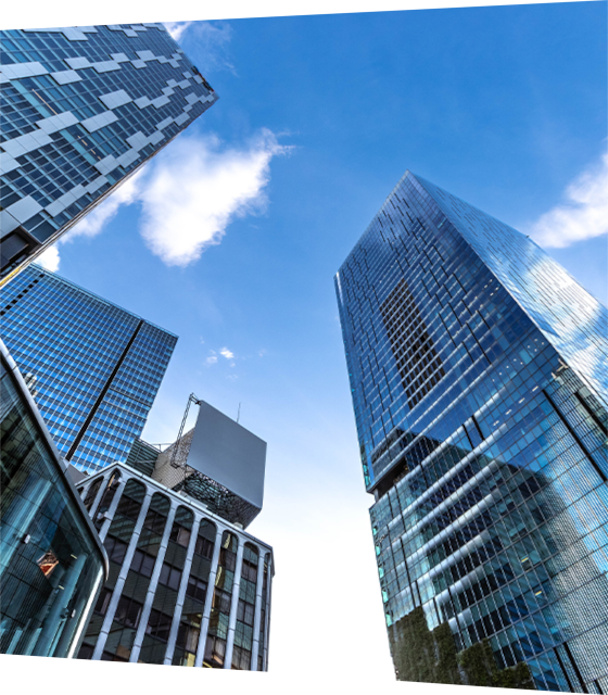 Instalações 1 astor