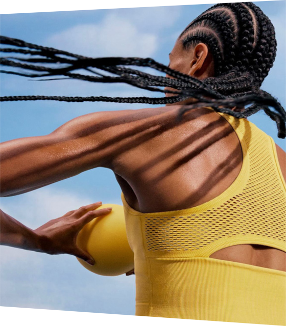 Instalações 1 briv