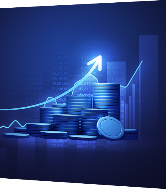 Instalações 1 harbor