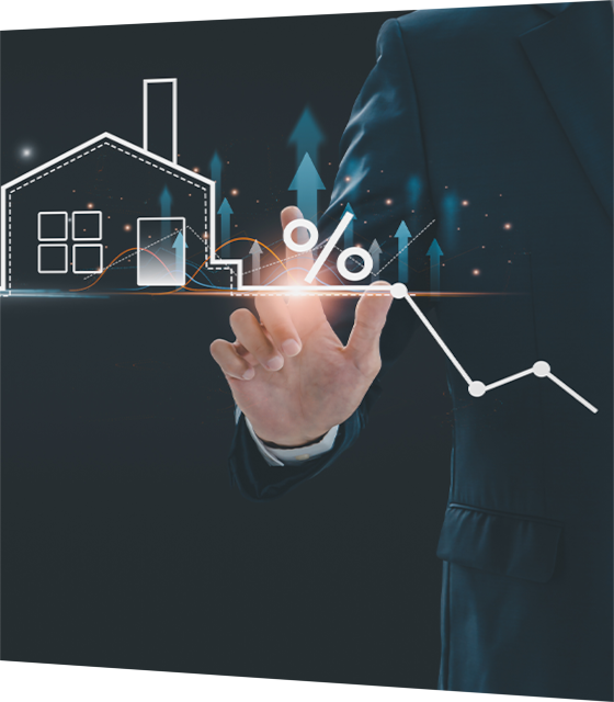 Instalações 2 astor