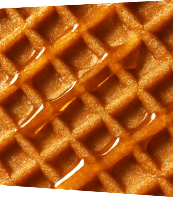 Instalações 2 briv