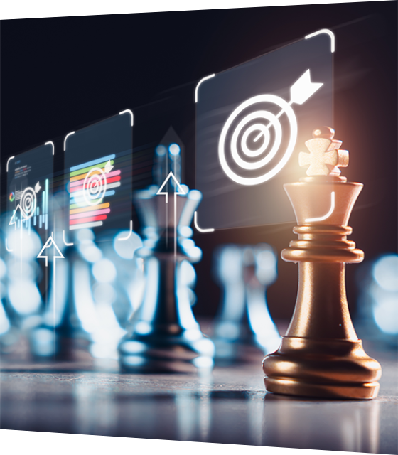 Instalações 2 harbor