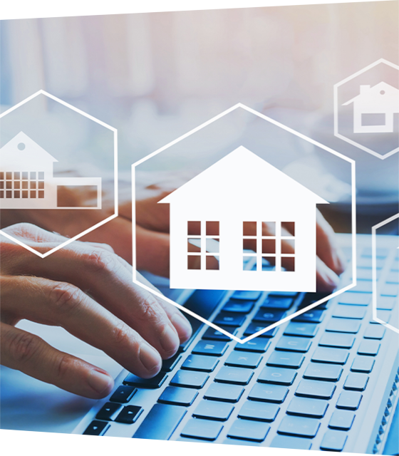 Instalações 3 astor