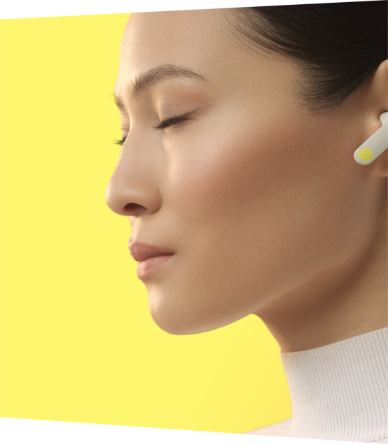 Instalações 3 briv