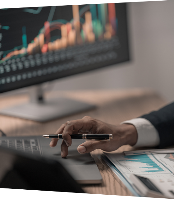 Instalações 3 harbor