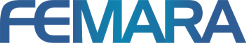 Femara Logo Header